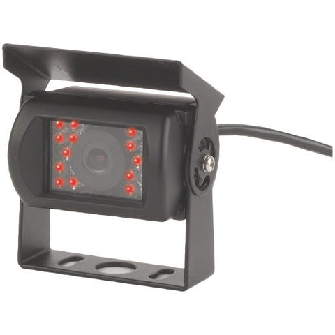 Crimestopper SV-6911.IR Hanging Style CMOS Camera