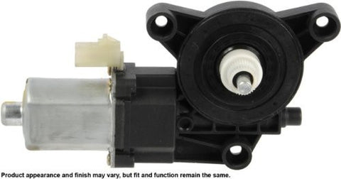 Cardone 82-40015 Window Motor