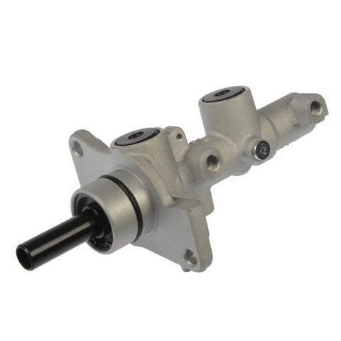Dorman M630431 New Brake Master Cylinder
