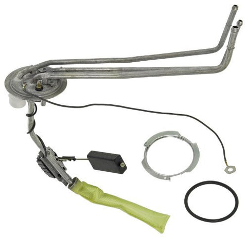 Dorman 692-057 Fuel Sending Unit