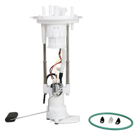 Airtex E2436M Fuel Pump Module Assembly