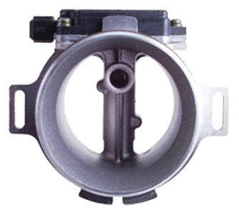 Cardone Select 86-9522 New Mass Air Flow (MAF) Sensor