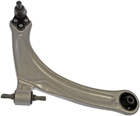 Dorman 521-026 Front Lower Right Control Arm
