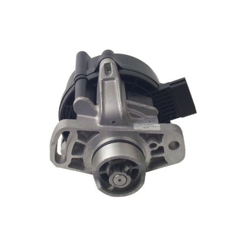 Cardone 84-49602 New Distributor