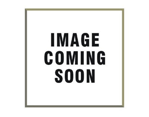Culligan 1020636 Black Carbon Cart