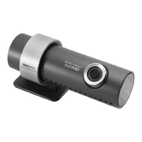 Blackvue DR500GW32G-PMP 32GB Wi-Fi Car DVR Black Box Camera Recorder with Power Magic Pro