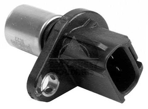 Beck Arnley 180-0278 Cam Angle Sensor