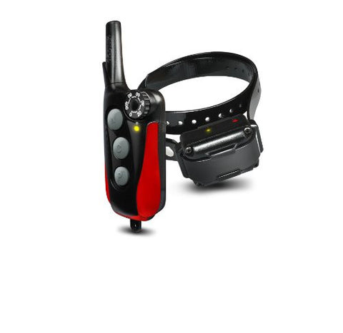 Dogtra IQ - Yard Training Collar