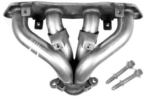 Dorman 674-546 Exhaust Manifold