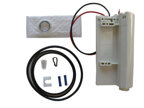 Autobest F1060A Fuel Pump Module