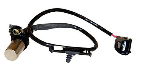 Beck Arnley 180-0337 Crank Angle Sensor