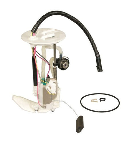 Airtex E2360M Fuel Pump Module Assembly