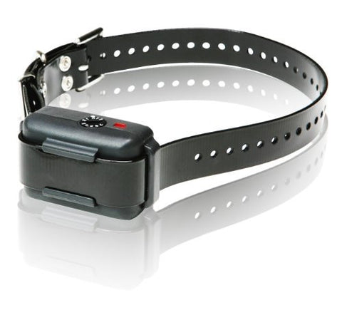 Dogtra YS500 Water Proof No Bark Collar