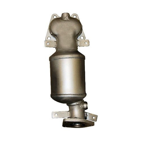 Bosal 096-1125 Catalytic Converter