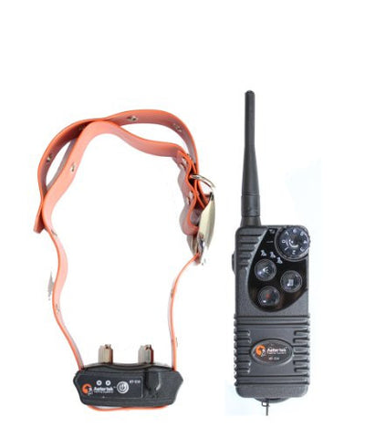 Aetertek AT-216S-350W Remote Dog Training Shock Collar