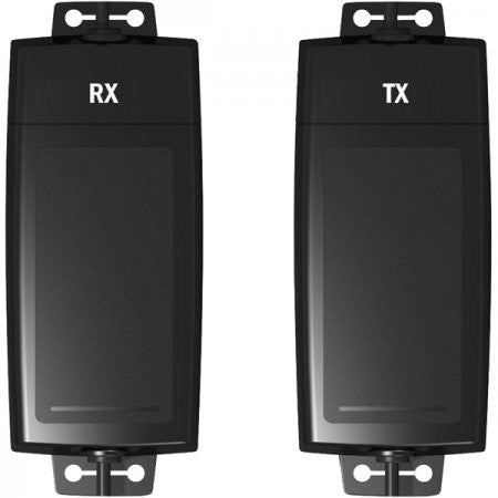 Boyo VTP100 Power Line Virtual Wireless Module Kit