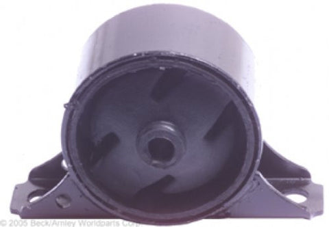 Beck Arnley 104-1436 Engine Mount