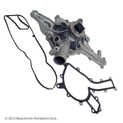 Beck Arnley 131-2266 Water Pump