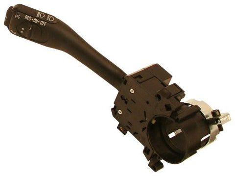 Beck Arnley 201-1957 Turn Signal Switch