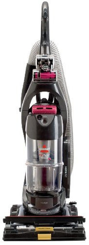 Bissell Pet Hair Eraser Upright Vacuum 87B4