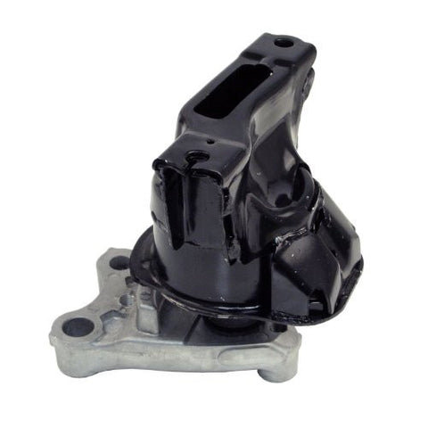 Beck Arnley 104-1999 Engine Mount
