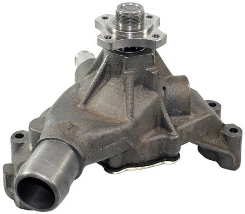 Dura International 543-07090 New Water Pump