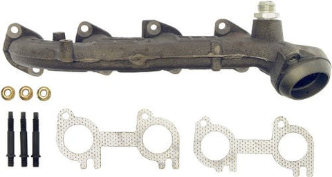 Dorman 674-460 Exhaust Manifold