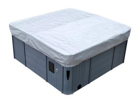Canadian Spa Company CSCCG7FT Cover Guard- 7-Feet