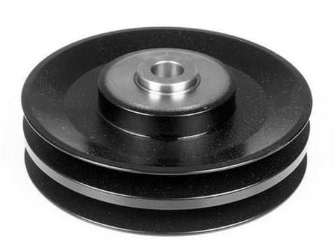 Dorman 594-174 Harmonic Balancer