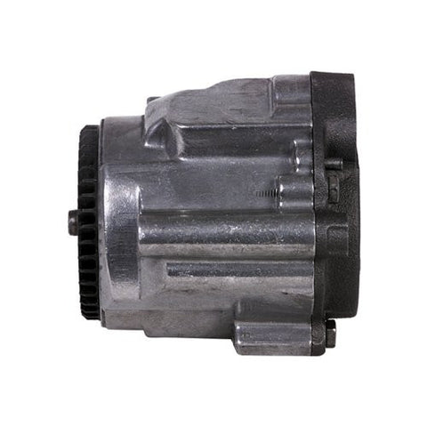 Cardone 32-107 Remanufactured Smog Pump