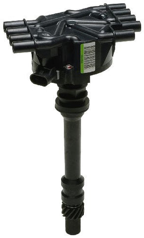 Delphi CZ20008 Distributor