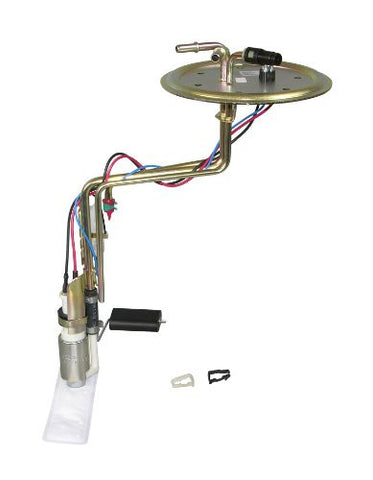 Airtex E2071S Fuel Pump Sender Assembly