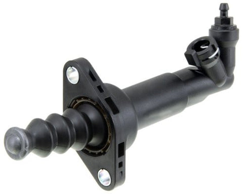 Dorman CS650021 Clutch Slave Cylinder