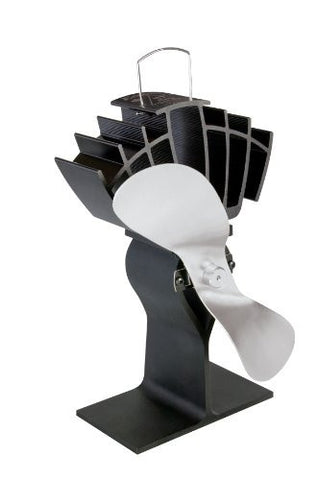 Caframo Limited Ecofan Ultrair