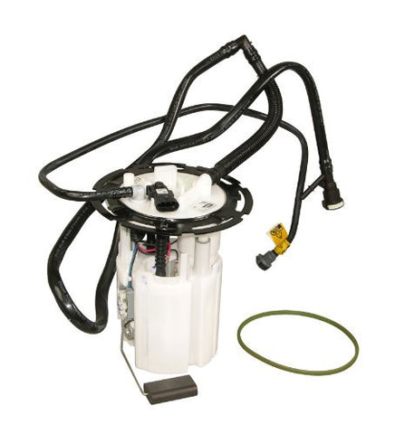 Airtex E3592MN Fuel Pump Module Assembly