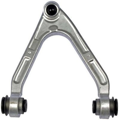 Dorman 521950 Control Arm