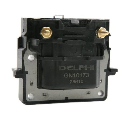 Delphi GN10173 Ignition Coil