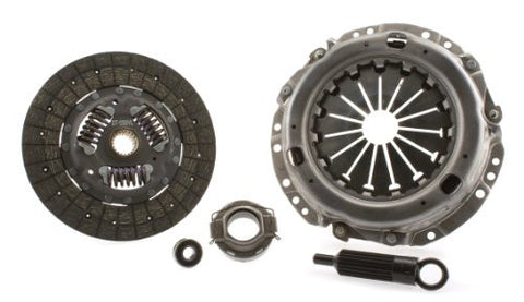 Aisin CKT-050 Clutch Kit