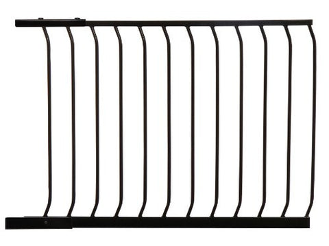 Dreambaby 39 Gate Extension