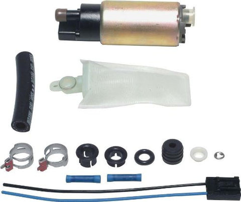 Denso 950-0167 Fuel Pump
