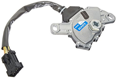 ACDelco 09201296 GM Original Equipment Neutral Safety Switch