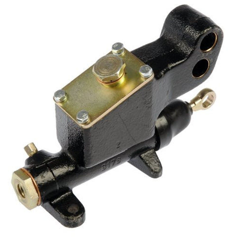 Dorman M3434 New Brake Master Cylinder