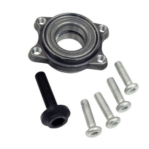 Beck Arnley 051-4259 Wheel Bearing Module