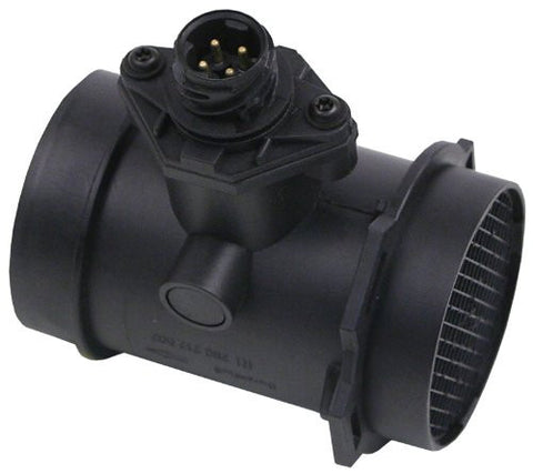 Beck Arnley 158-0945 Air Mass Sensor