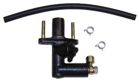 Beck Arnley 072-9589 Clutch Master Cylinder