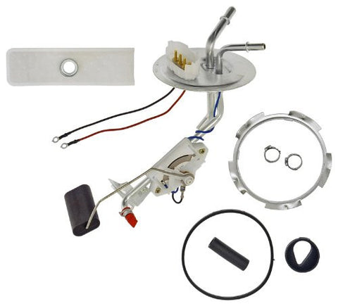 Dorman 692-037 Fuel Sending Unit