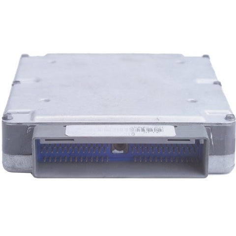 Cardone 78-8488F Remanufactured Ford Computer