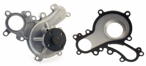 Aisin WPT-804 Engine Water Pump