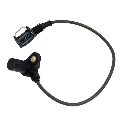 Beck Arnley 180-0710 Cam Angle Sensor