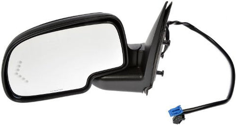 Dorman 955-675 Exterior Mirror